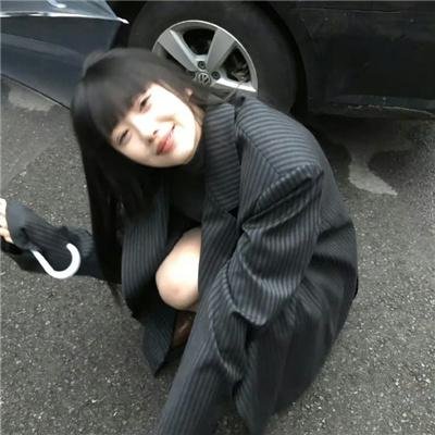 黑夜没有破晓