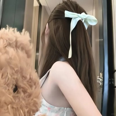 再见了！茱莉亚
