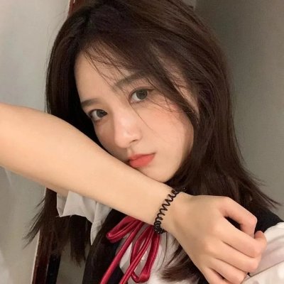 彩云