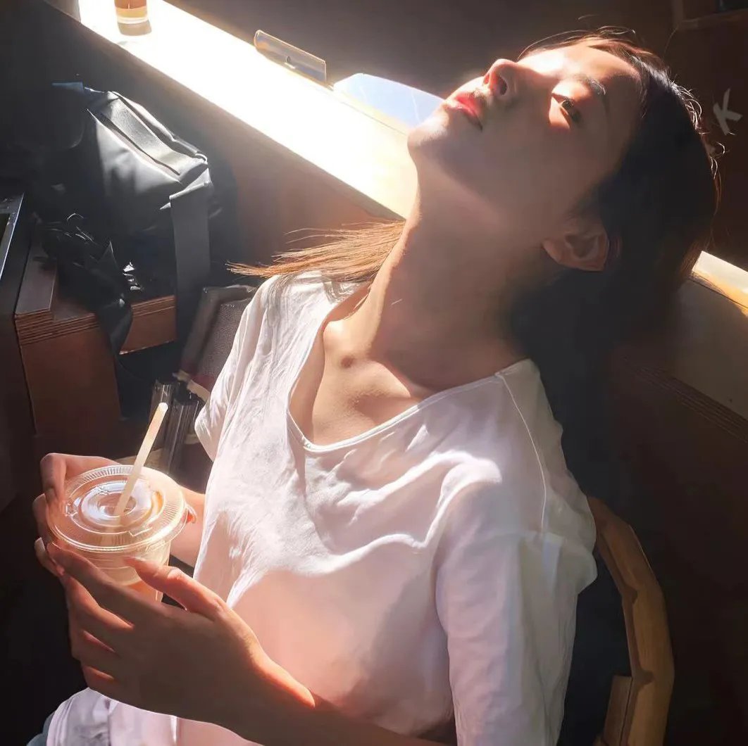 啼笑泪痕