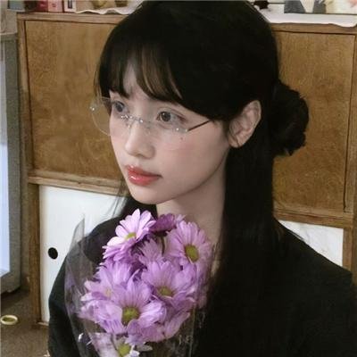 我们这一天第一季