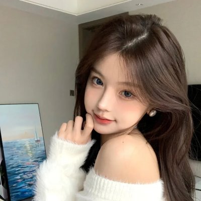 午夜猫妖