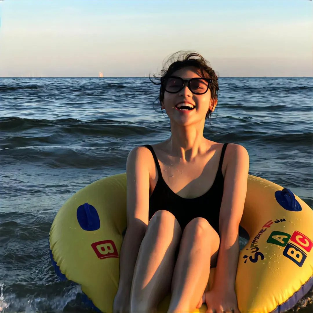 海与毒药