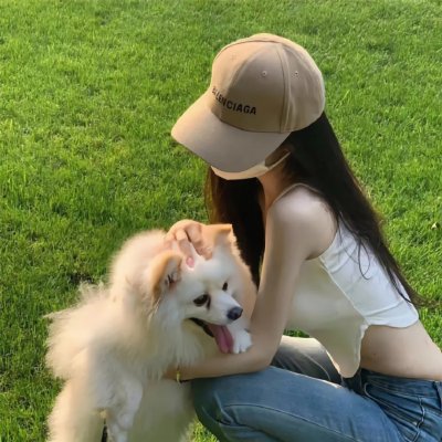 替身：因果