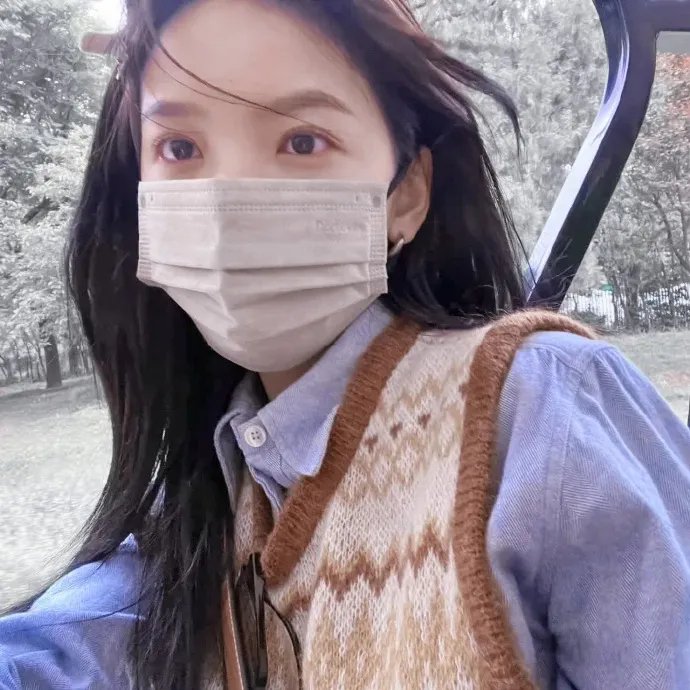 百万同居计划粤语