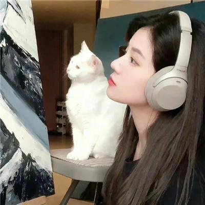 无间道3:终极无间