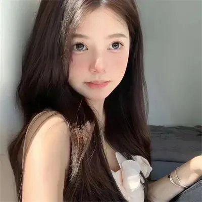 玉女春潮