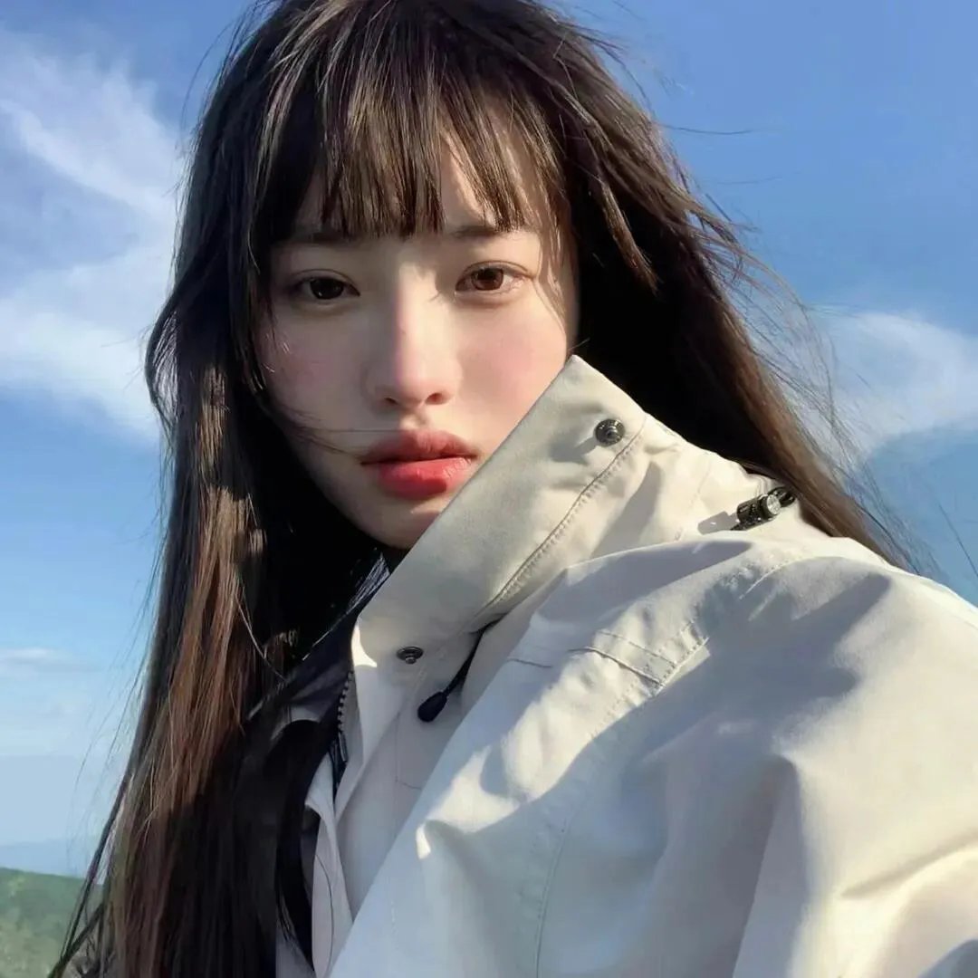 哈莉·奎茵第四季