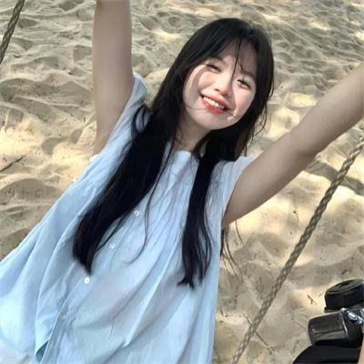 黄海